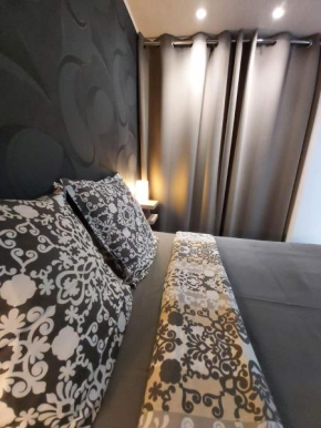 STUDIO VILLA NUI